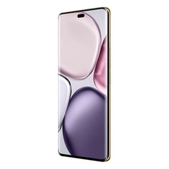 Honor X9C 256Gb 12Gb Ram 6.78 – Orange